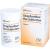 STROPHANTHUS COMP.Herztabletten