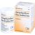 STROPHANTHUS COMP.Herztabletten