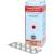 STROPHANTHUS D 4 Sanum Tabletten