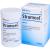 STRUMEEL T Tabletten