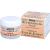 STUTENMILCH CREME