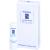 SULFODERM S Teint Stick pastell