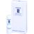 SULFODERM S Teint Stick sport