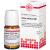SULFUR JODATUM D 30 Tabletten