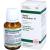 SULFUR PENTARKAN H Tabletten