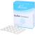 SULFUR SIMILIAPLEX Tabletten