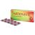 SUMMAVIT Tabletten