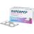 SUPERPEP Reise Kaugummi Dragees 20 mg SUPERPEP Reise Kaugummi Dragees 20 mg