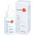 SWEAT-OFF Antitranspirant Serum f.d.Kopfhaut