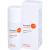 SWEAT-OFF sensitive Antitranspirant Roll-on