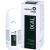 SWEATSTOP Medical Line IXAL Roll-on Antitranspira.