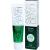 SWISSDENT Biocare Wellness f.Teeth & Gums Zahncr.