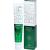 SWISSDENT Biocare Wellness f.Teeth & Gums Zahncr.