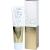 SWISSDENT Crystal Repair & Whitening Zahncreme