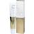 SWISSDENT Crystal Repair & Whitening Zahncreme