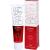 SWISSDENT Extreme Zahncreme