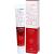 SWISSDENT Extreme Zahncreme