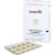 SWISSOVIT HarmonybiOtic 20 Mrd.Bakterien 4 Stämme