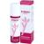 SYMBIODERMAL Emulsion