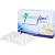 SYMBIOFEM Protect Bade und Schutztampon
