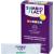 SYMBIOLACT Direkt Junior Pulver Sticks