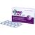 SYMBIOLACT PLUS Kapseln
