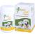 SYMBIOPET dog Ergänzungsfutterm.Pulver f.Hunde