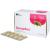 SYNAPSAN 240 mg Filmtabletten SYNAPSAN 240 mg Filmtabletten