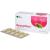 SYNAPSAN 240 mg Filmtabletten SYNAPSAN 240 mg Filmtabletten