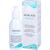SYNCHROLINE Aknicare cleanser Flüssigseife
