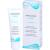 SYNCHROLINE Aknicare Creme