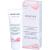 SYNCHROLINE Sensicure Face Cremegel