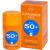 SYNCHROLINE Sunwards Face Creme SPF 50+