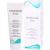 SYNCHROLINE Terproline Body Creme