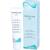 SYNCHROLINE Terproline EGF Creme SYNCHROLINE Terproline EGF Creme