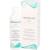 SYNCHROLINE Terproline gentle cleansing Gel