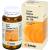 SYNERGON KOMPLEX 138 Barium carbonicum S Tabletten