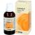 SYNERGON KOMPLEX 146 Strophanthus M Tropfen