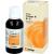 SYNERGON KOMPLEX 1b Crataegus M Tropfen
