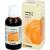 SYNERGON KOMPLEX 1b Crataegus S Tropfen