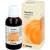 SYNERGON KOMPLEX 1c Rauwolfia S Tropfen