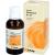 SYNERGON KOMPLEX 29 Glonoinum S Tropfen