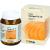 SYNERGON KOMPLEX 58 Asparagus S Tabletten