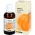 SYNERGON KOMPLEX 83 Cyclamen S Tropfen