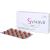 SYNERVIT Kapseln