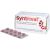 SYNTRIVAL Tabletten