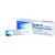 SYSTRAL Hydrocort 0,5% Creme