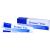 SYVIMAN Vital Salbe