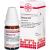 TABACUM C 12 Globuli