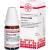 TABACUM D 200 Globuli